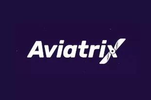 Aviatrix
